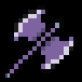 axe